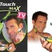 Micro Touch MAX - Aparat de ras